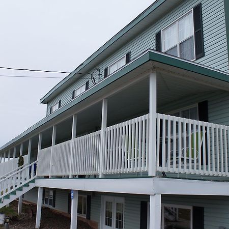 Mehomeby Bed And Breakfast Tatamagouche Экстерьер фото