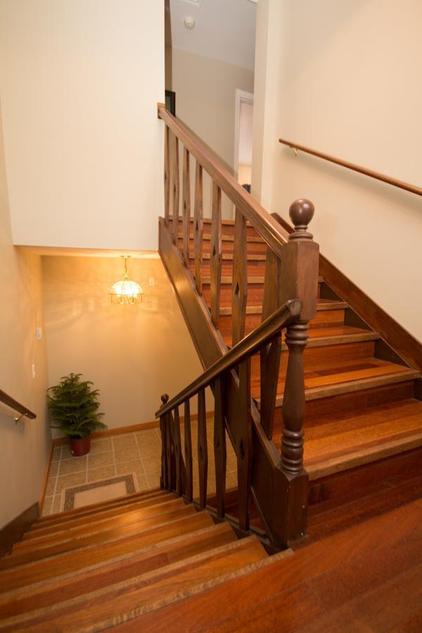 Mehomeby Bed And Breakfast Tatamagouche Экстерьер фото